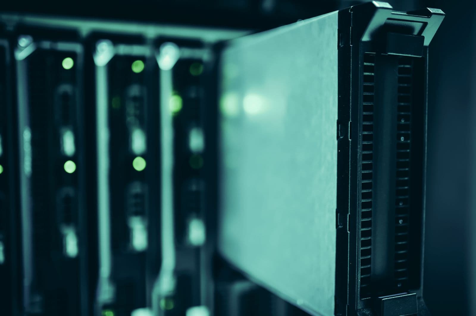 Cloud & DevOps Services