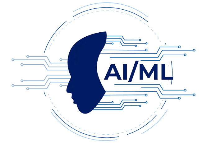 How Asmawebs Is Helping Organizations Leverage AI Through Automation and Bots