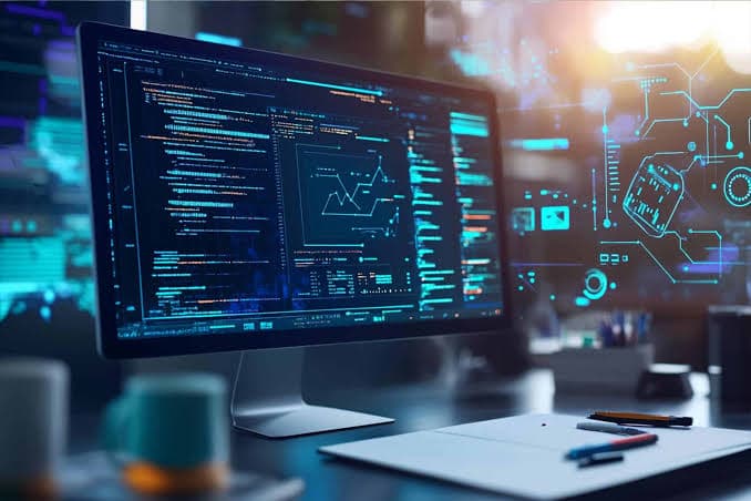 Build the Basics Right: Websites and Web Apps That Grow With Your Business
